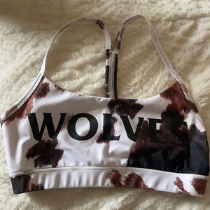 Darc Sport Sports bra